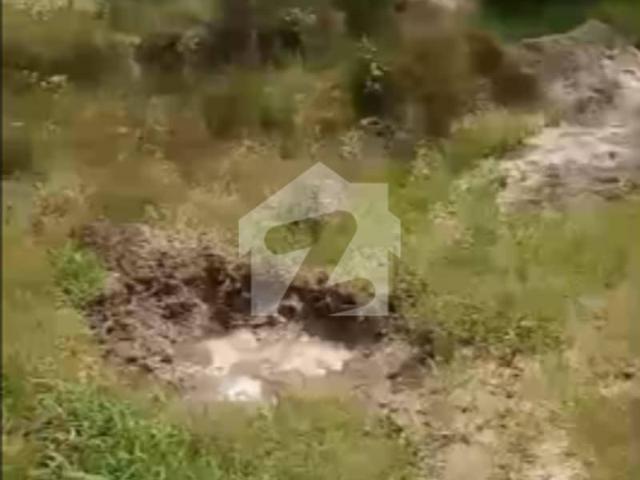 Land for sale in مظفر گڑھ, ڈیرہ غازی خان ڈویژن