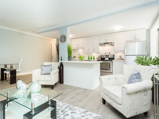 Apartment for rent in Ancaster, Ontario