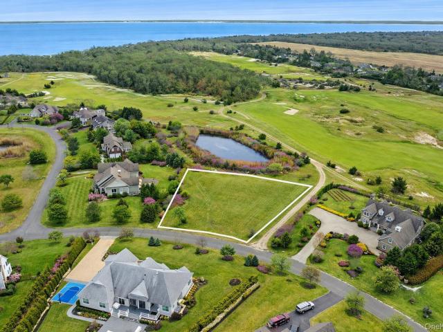 House for sale in Argyle, New York
