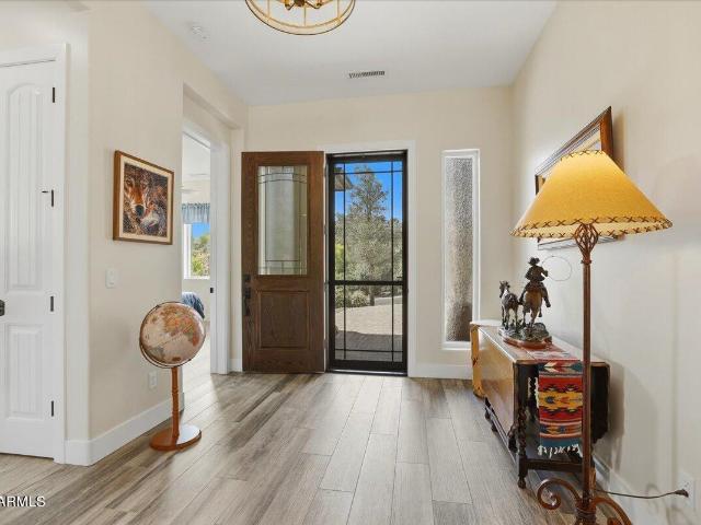 House for sale in Prescott, Yavapai County