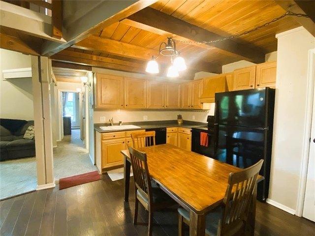 Condo for sale in Silverthorne, Summit County