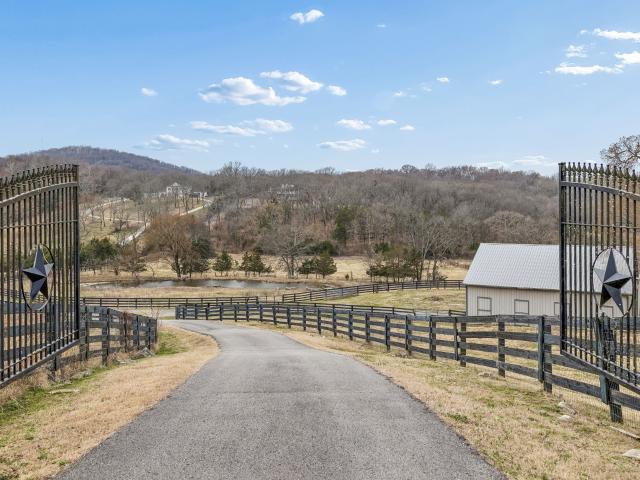 House for sale in Nolensville, Middle Tennessee