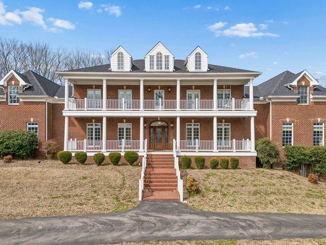 House for sale in Nolensville, Middle Tennessee