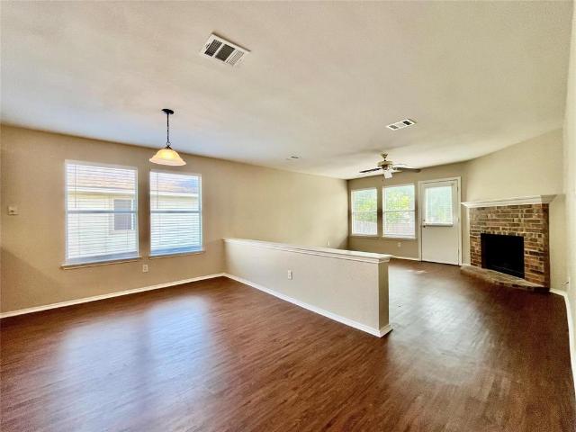 Property for rent in Denton, Texas