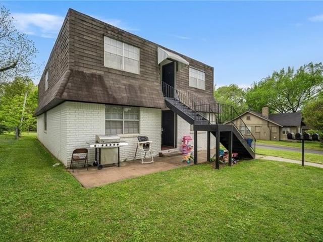 House for sale in Ark