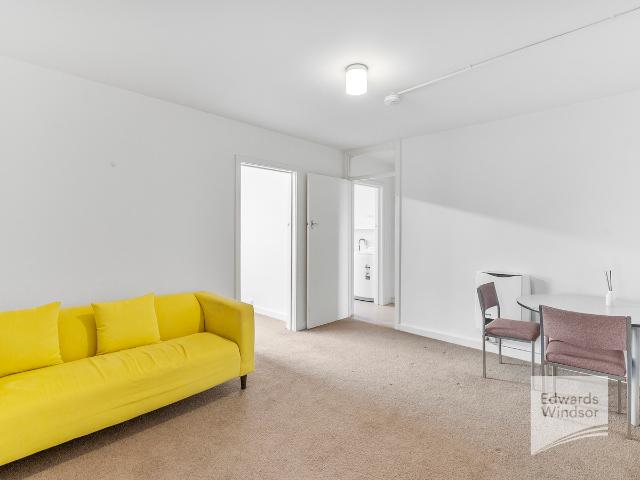 Apartment for rent in Hobart, Tasmania