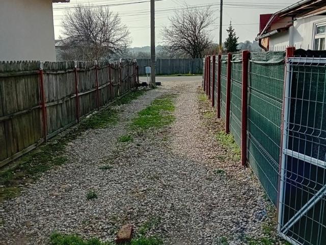 Casă vânzări