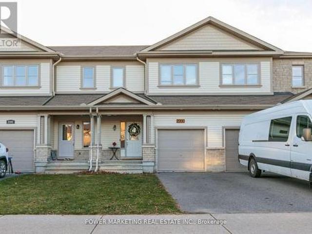 House for sale in Mulhurst Bay, Ontario