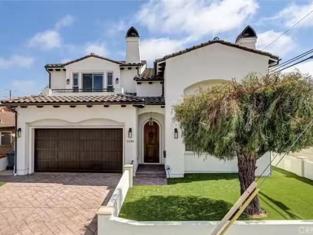 House for rent in Downey