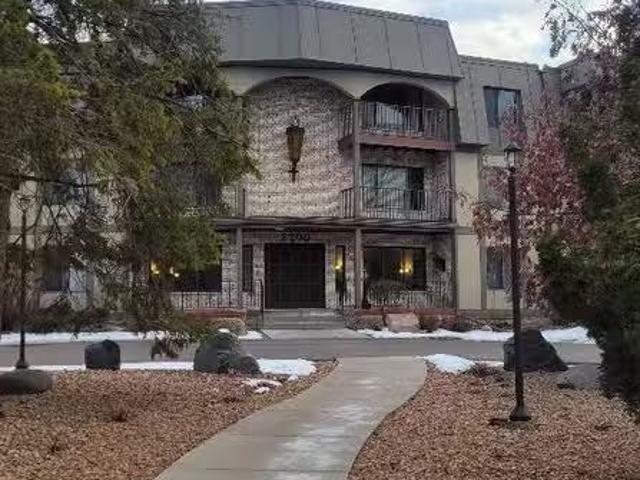 Condo for sale in Minneapolis