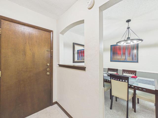 House for sale in Hennepin, Minnesota