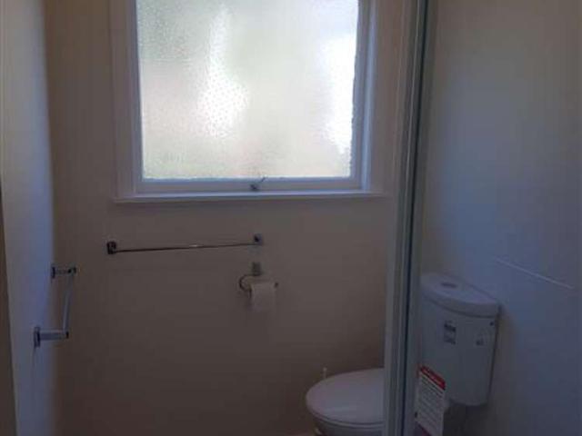 Apartment for rent in Cable Bay, Nelson Bays