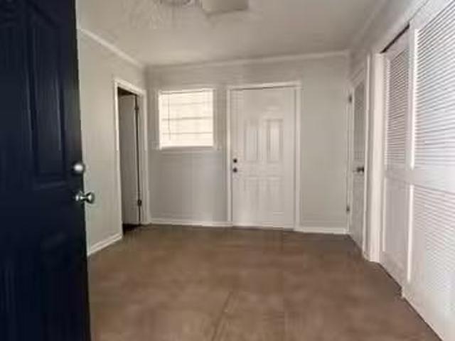 House for rent in Leesville House for rent in Leesville