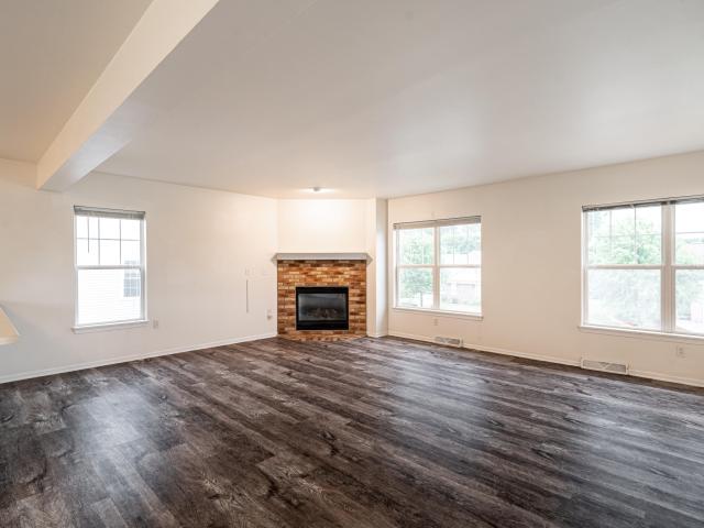 House for sale in Waukesha, Wisconsin