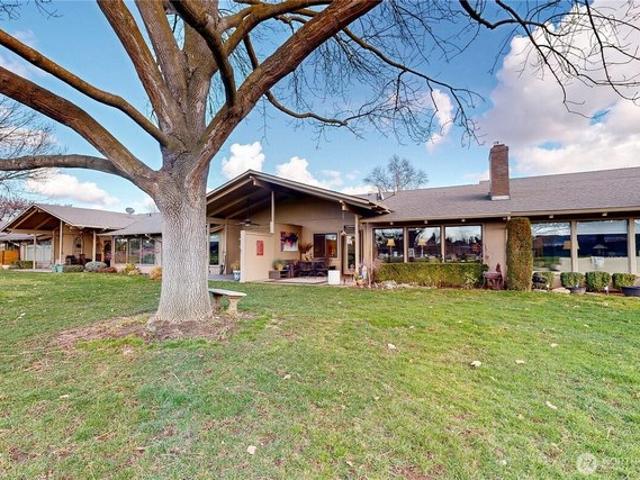 Condo for sale in Walla Walla, Washington
