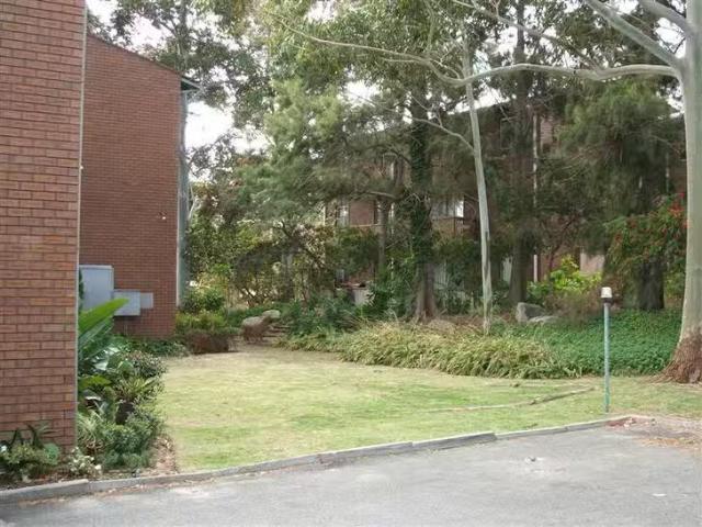 Apartment for rent in Cambridge, Western Australia