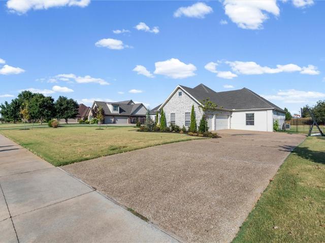 House for sale in Goshen, Washington County