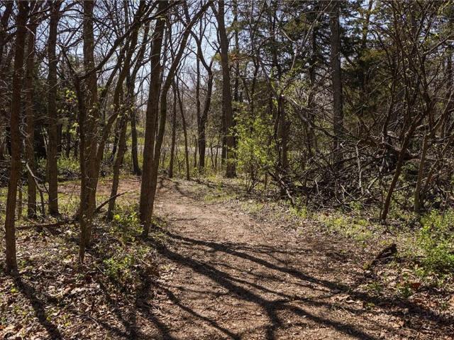 Land for sale in Kansas