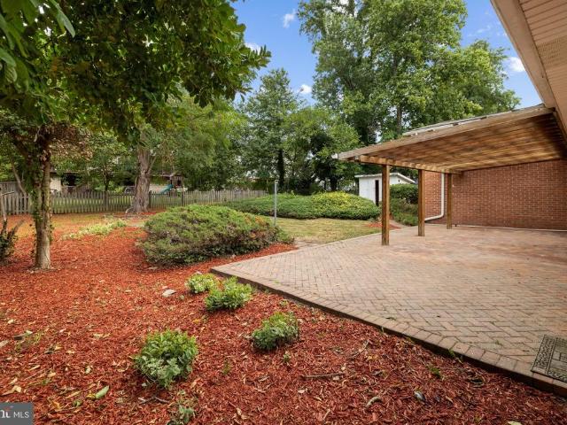 House for sale in Oxon Hill, Maryland