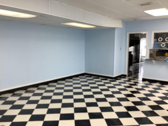 Commercial for sale in Marmora, New Jersey