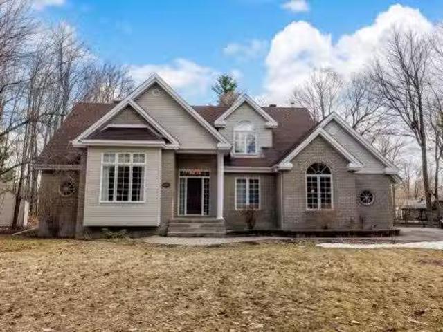 House for sale in Vaudreuil-soulanges, Quebec