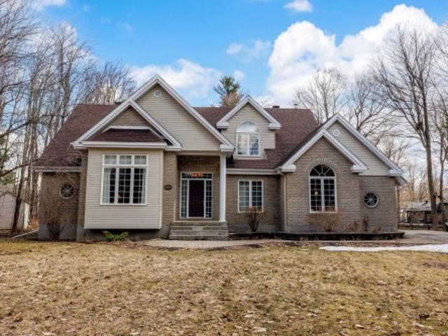 House for sale in Vaudreuil-soulanges, Quebec