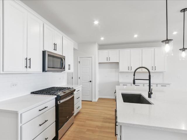 Condo for sale in Bolingbrook