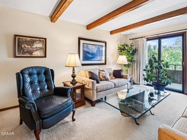 Condo for sale in Grand Forks, North Dakota
