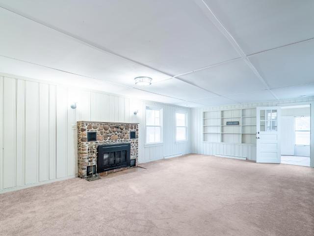 House for sale in Lagrange, Indiana