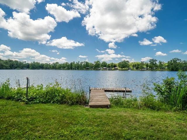 House for sale in Lagrange, Indiana