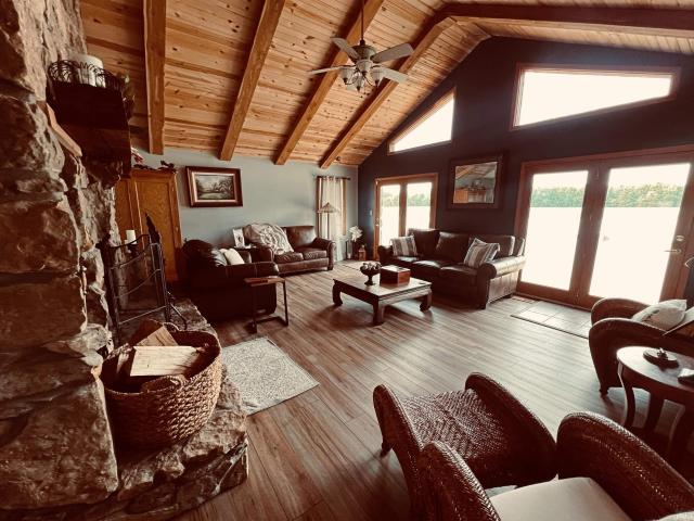 House for sale in Lyons, Indiana