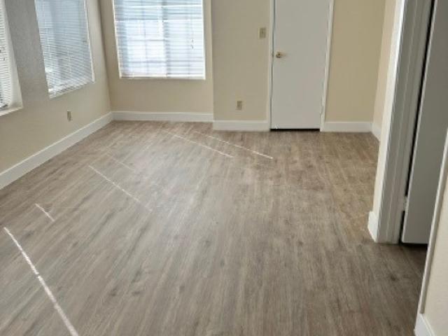 Property for rent in Las Vegas, Nevada