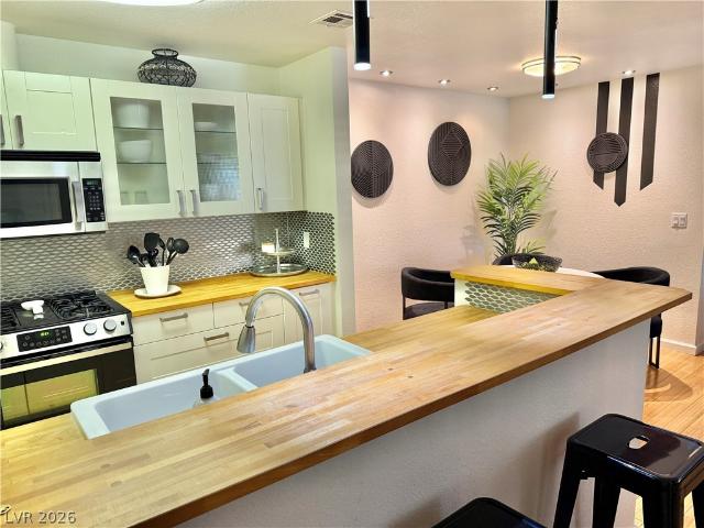 Condo for sale in Las Vegas, Nevada