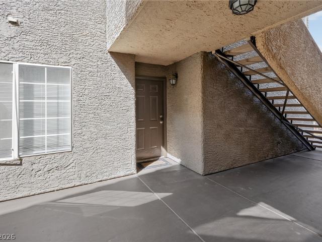 Property for rent in Las Vegas, Nevada