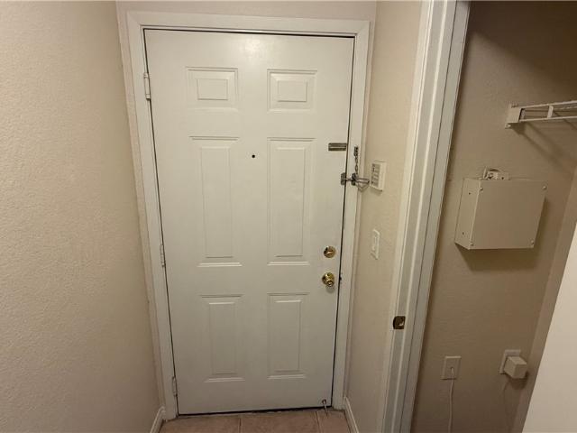 Property for rent in Las Vegas, Nevada