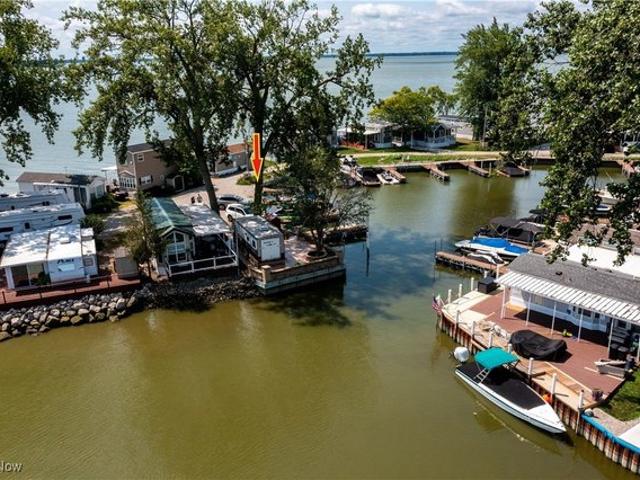 House for sale in Ottawa, Ohio