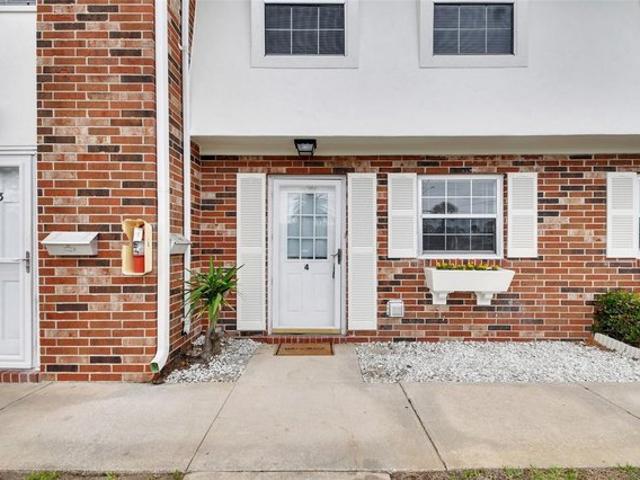 Condo for sale in Daytona Beach, Florida