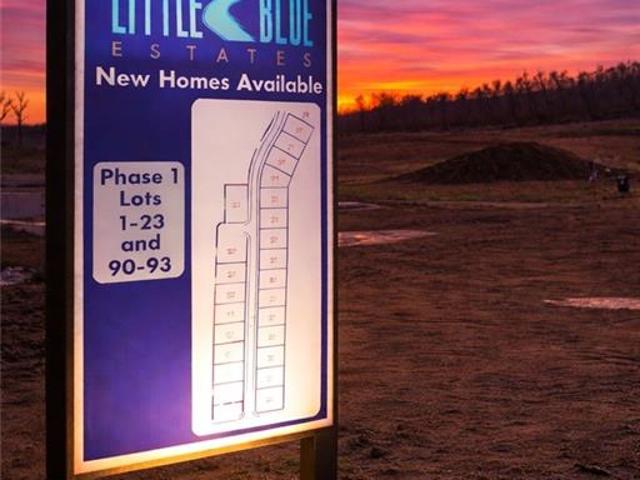 House for sale in Independence, Missouri