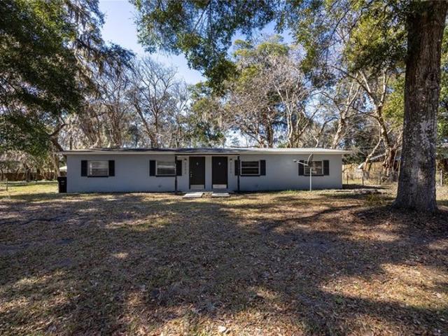 House for sale in Gainesville, Florida