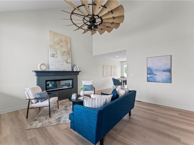 House for sale in Missouri