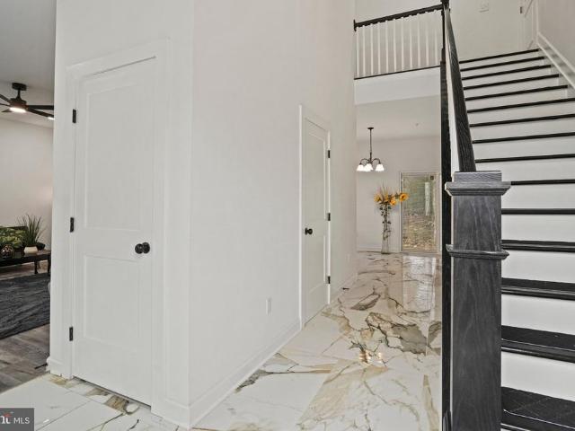 House for sale in Suitland, Maryland