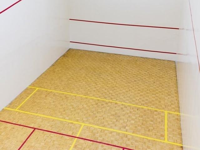 Apartment for rent in Mississauga, Ontario