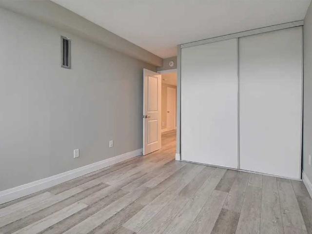 Apartment for rent in Mississauga, Ontario