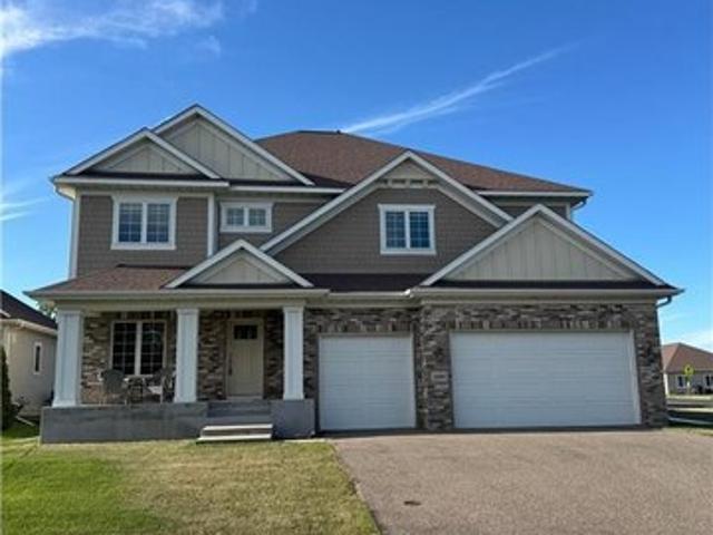 House for sale in Cologne, Minnesota