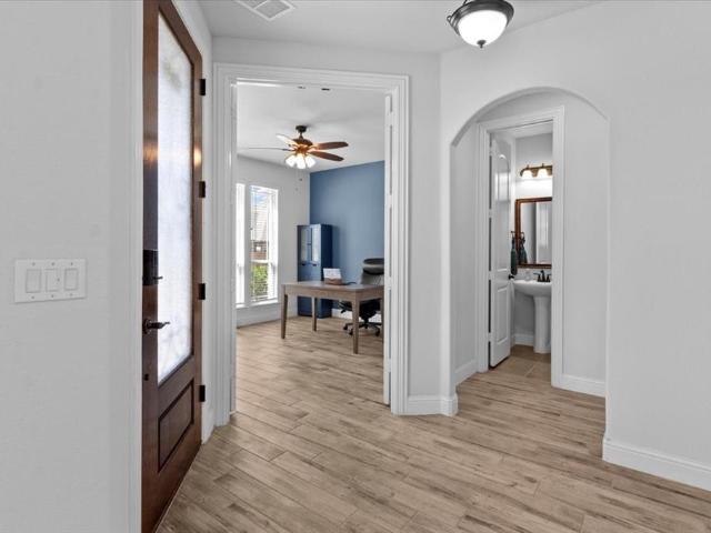 House for sale in Mansfield, Texas