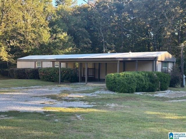 House for sale in Pell City, St. Clair County