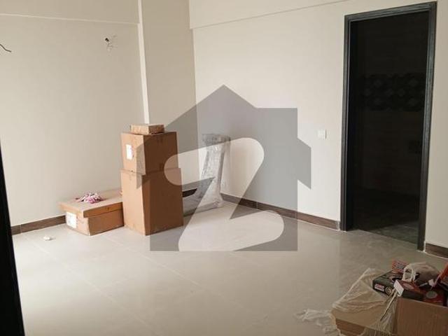 Apartment for rent in Jamshed Town, North Waziristan