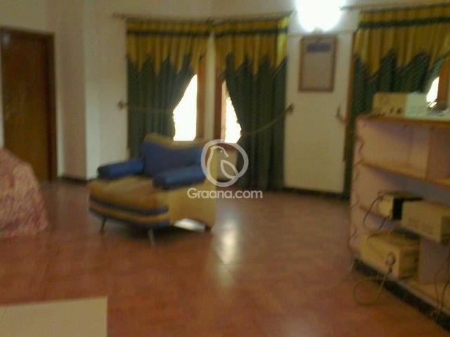 Property for rent in Gulshan-e-Iqbal Town, North Waziristan
