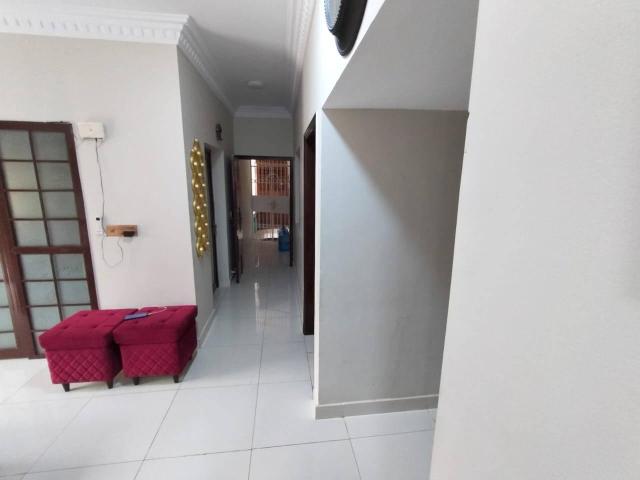 Property for sale in Clifton, North Waziristan