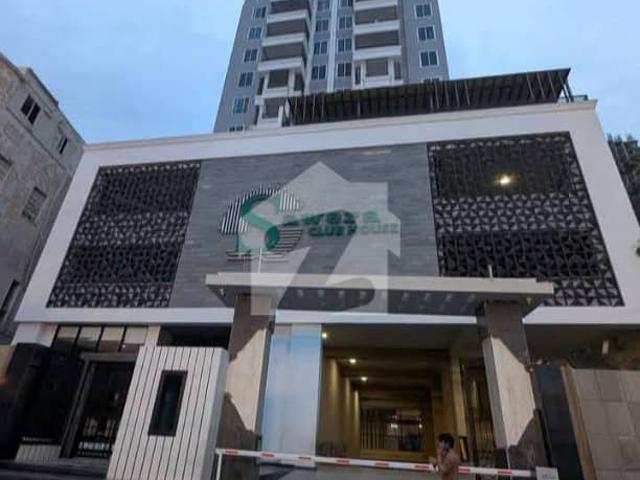 Apartment for rent in North Waziristan, Federally Administered Tribal Areas fata